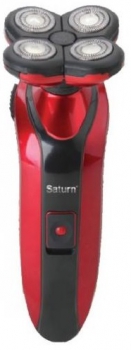 Saturn ST-HC7394 Saturn ST-HC7394